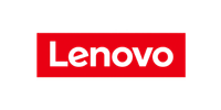 Lenovo Logo