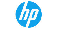 HP Logo