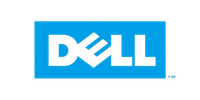 Dell Logo