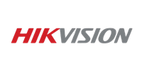Hikvision Logo